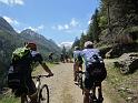 TONALE2016 (33)